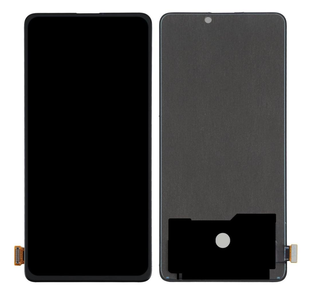 OLED дисплей за Xiaomi Mi 9T
