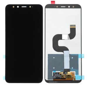 Оригинален дисплей за Xiaomi Mi A2