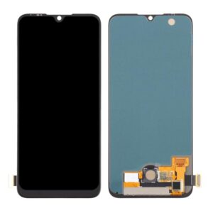 OLED дисплей за Xiaomi Mi A3