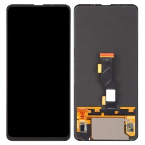 OLED дисплей за Xiaomi Mi Mix 3