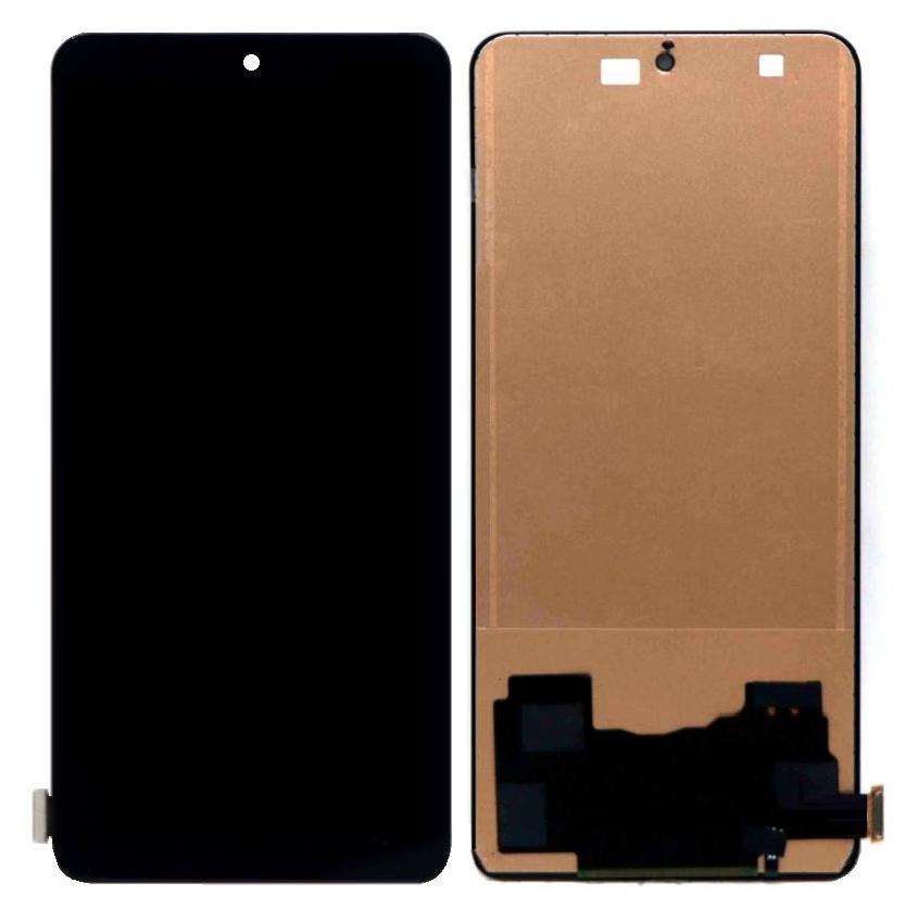 OLED дисплей за Xiaomi Poco F4