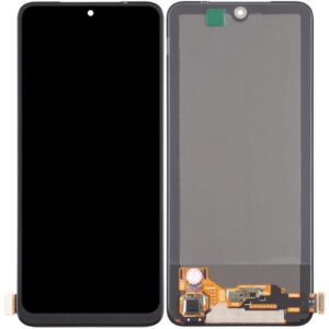 TFT Incell дисплей за Xiaomi Poco M5S
