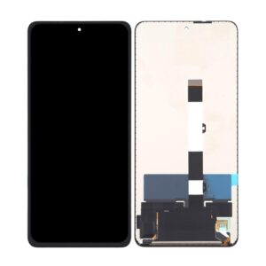 LCD дисплей за Xiaomi Poco X3