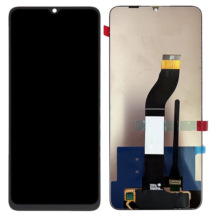 LCD дисплей за Xiaomi Redmi 13C