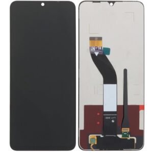 LCD дисплей за Xiaomi Redmi A4