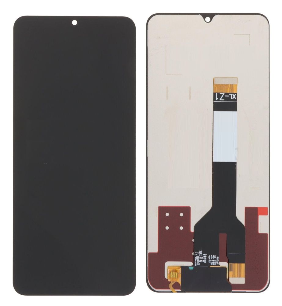 LCD дисплей за Xiaomi Redmi A5 EU
