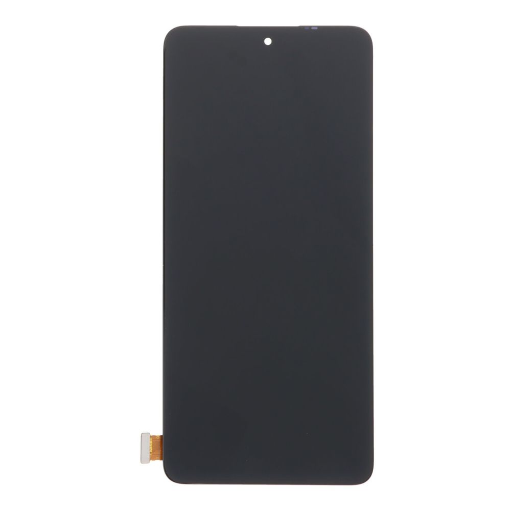Incell дисплей за Xiaomi Redmi Note 13 4G