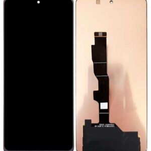 LCD дисплей за Xiaomi Redmi Note 13 5G