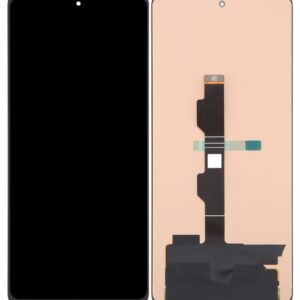 LCD дисплей за Xiaomi Redmi Note 13 Pro 4G