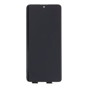 OLED дисплей за Xiaomi Redmi Note 13 Pro+ 5G