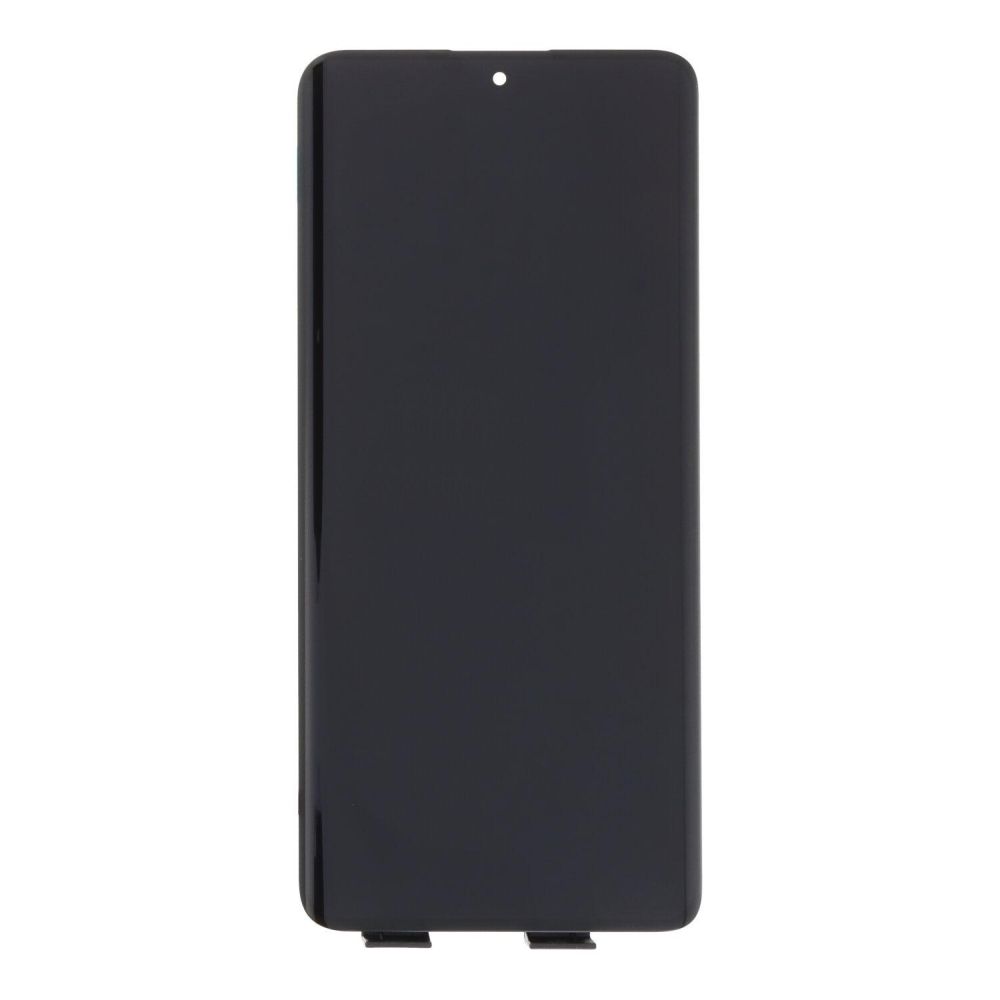 OLED дисплей за Xiaomi Redmi Note 13 Pro+ 5G