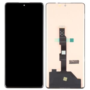 LCD дисплей за Xiaomi Redmi Note 14 Pro 4G
