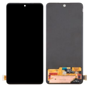 LCD дисплей за Xiaomi Redmi Note 14 EU