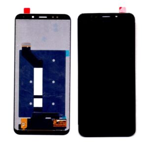 Оригинален дисплей за Xiaomi Redmi Note 5