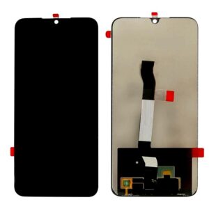 Оригинален дисплей за Xiaomi Redmi Note 8 2021