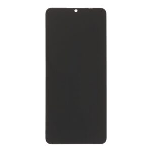 LCD дисплей за ZTE A76 5G
