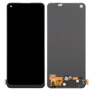 OLED дисплей за Oppo A78 4G