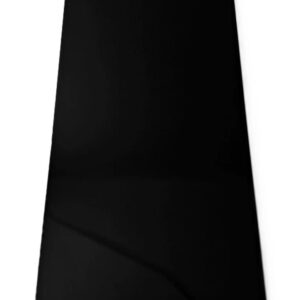 Display with touch screen for Realme 14X 5G (black)