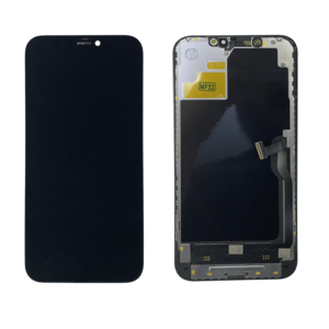 OLED дисплей за iPhone 12 Pro Max (GX)